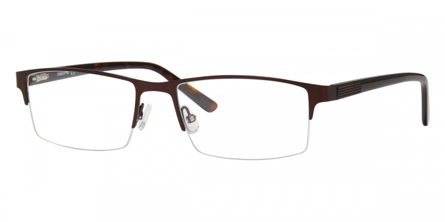 Liz Claiborne™ - CB 254