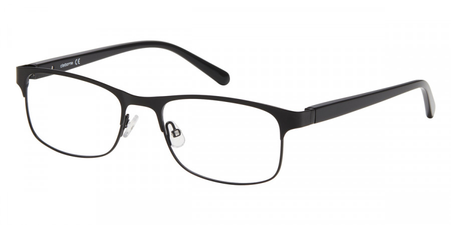 Liz Claiborne™ - CB 256