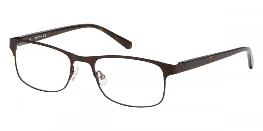 Liz Claiborne™ - CB 256