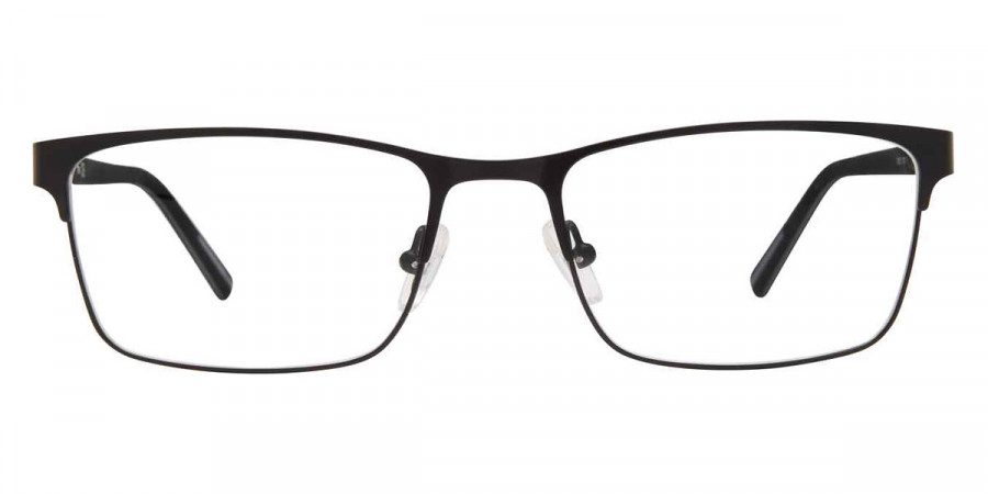 Liz Claiborne™ - CB 257