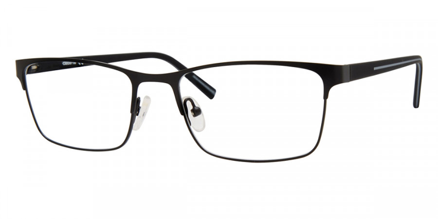 Liz Claiborne™ - CB 257