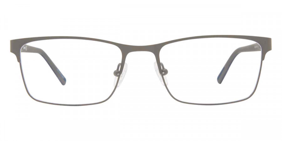 Liz Claiborne™ - CB 257