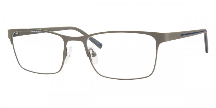 Liz Claiborne™ - CB 257