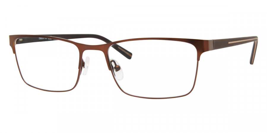 Liz Claiborne™ - CB 257