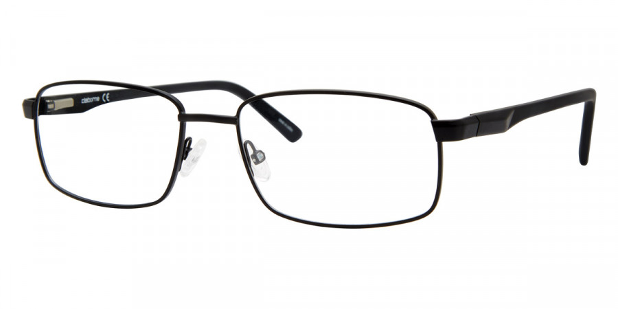 Liz Claiborne™ - CB 260