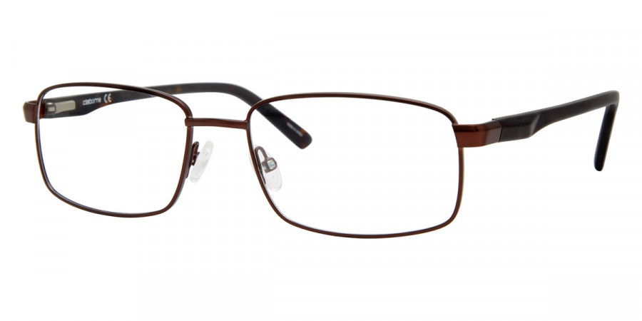 Liz Claiborne™ - CB 260