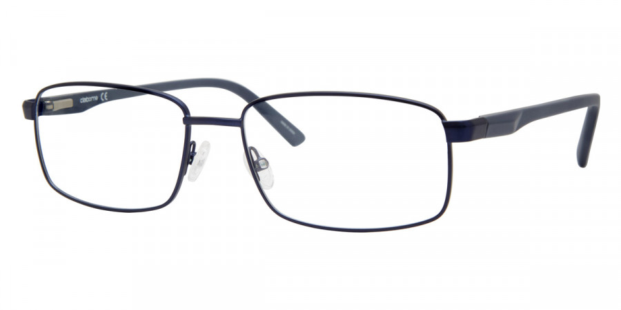 Liz Claiborne™ - CB 260