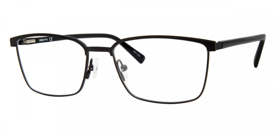 Liz Claiborne™ - CB 261