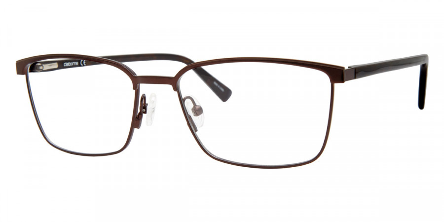 Liz Claiborne™ - CB 261