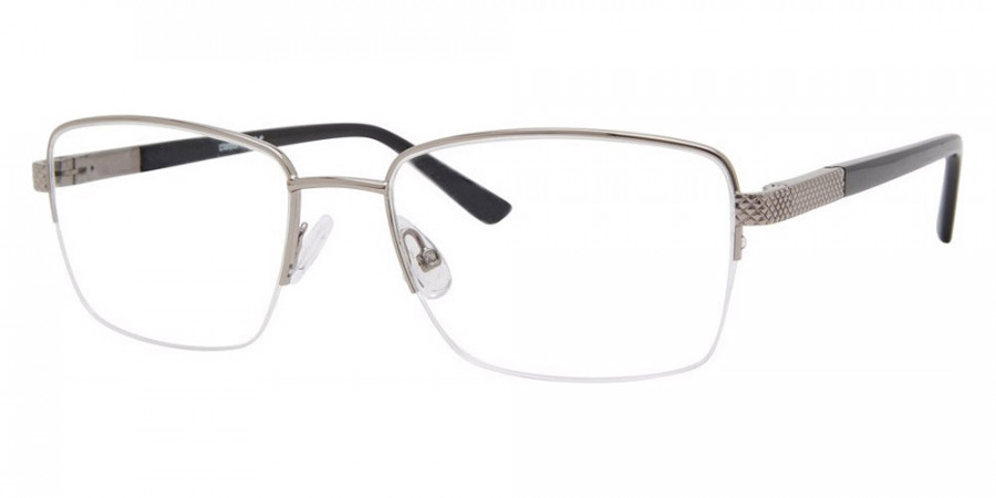 Liz Claiborne™ - CB 262