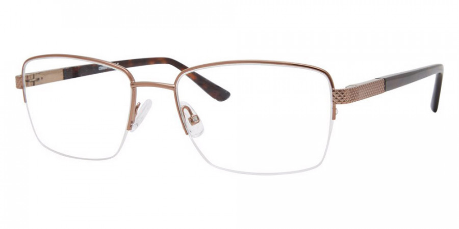 Liz Claiborne™ - CB 262