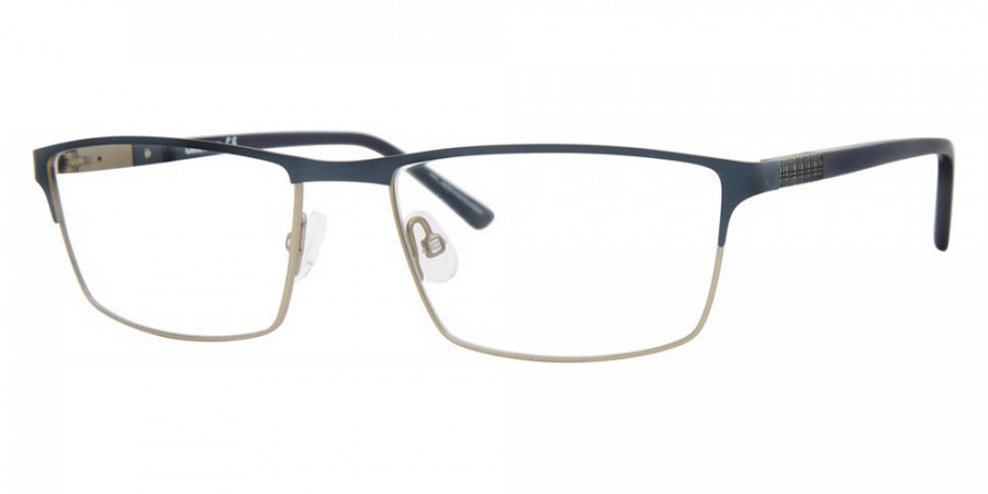 Liz Claiborne™ - CB 264