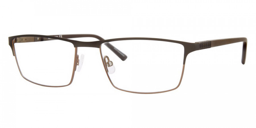 Liz Claiborne™ - CB 264