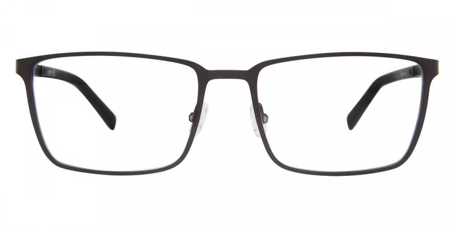 Liz Claiborne™ - CB 265