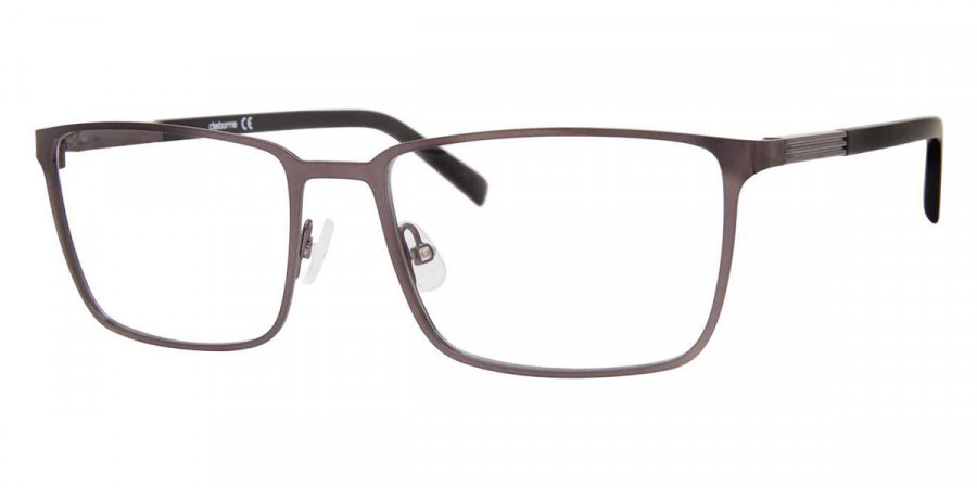 Liz Claiborne™ - CB 265