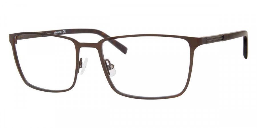 Liz Claiborne™ - CB 265