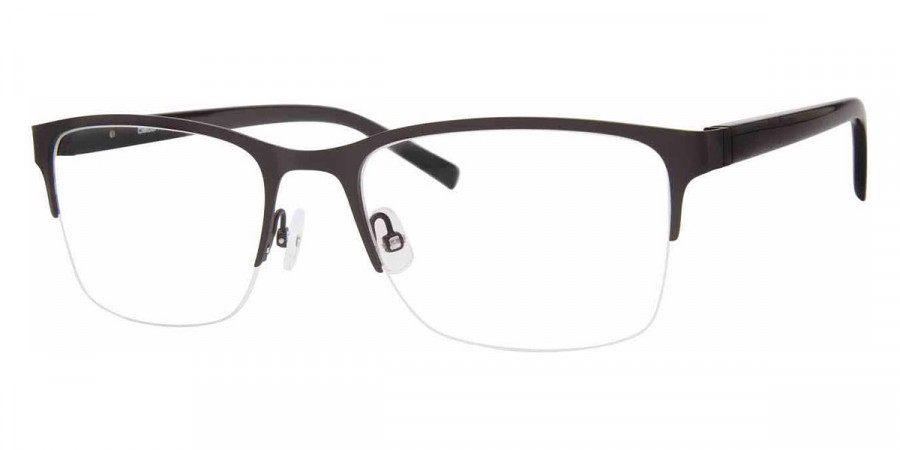 Liz Claiborne™ - CB 266