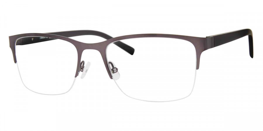 Liz Claiborne™ - CB 266