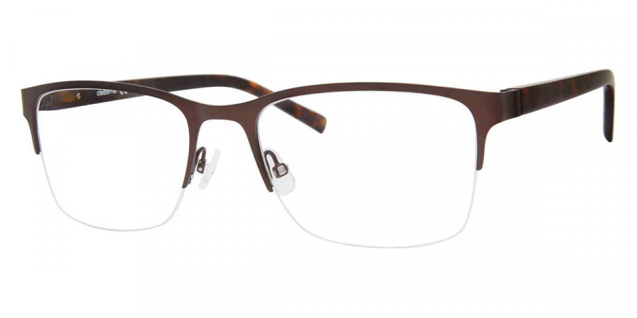 Liz Claiborne™ - CB 266