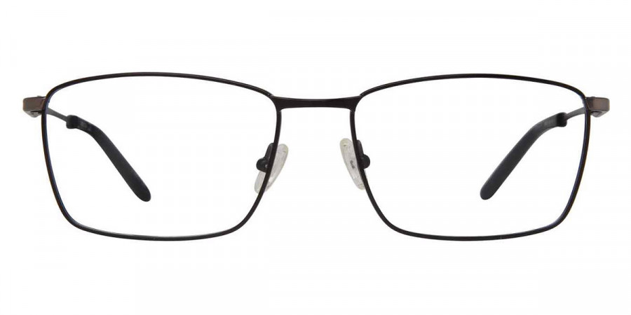 Liz Claiborne™ - CB 267