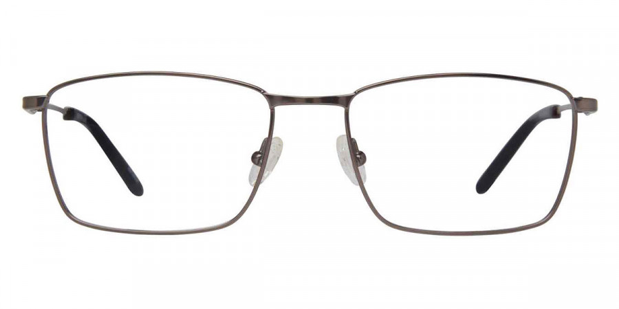 Liz Claiborne™ - CB 267