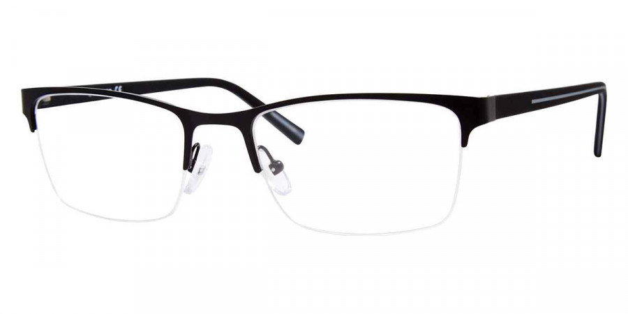 Liz Claiborne™ - CB 268