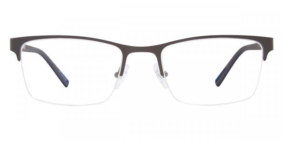 Liz Claiborne™ - CB 268