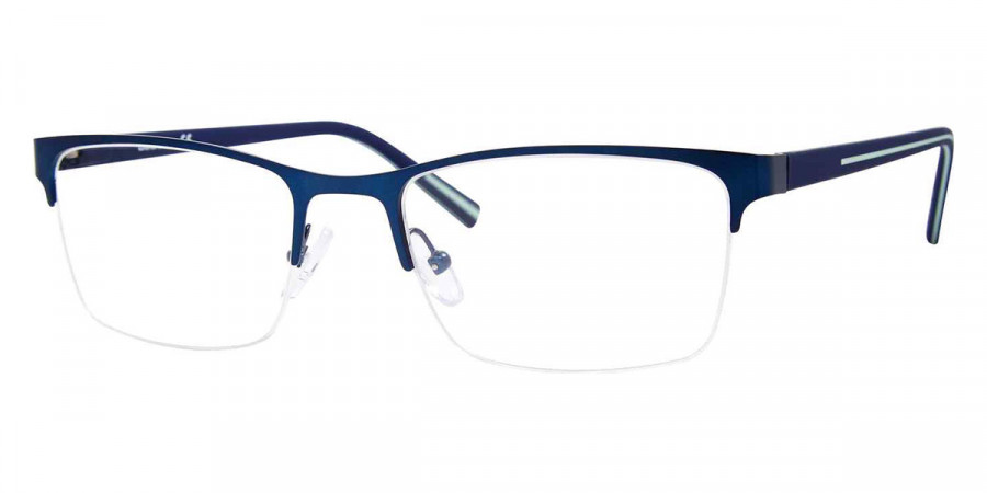 Liz Claiborne™ - CB 268