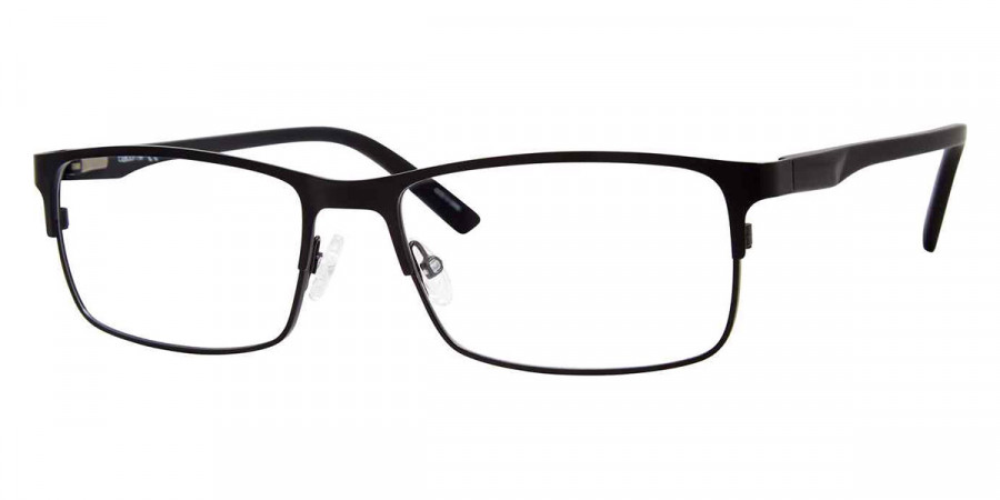 Liz Claiborne™ - CB 269