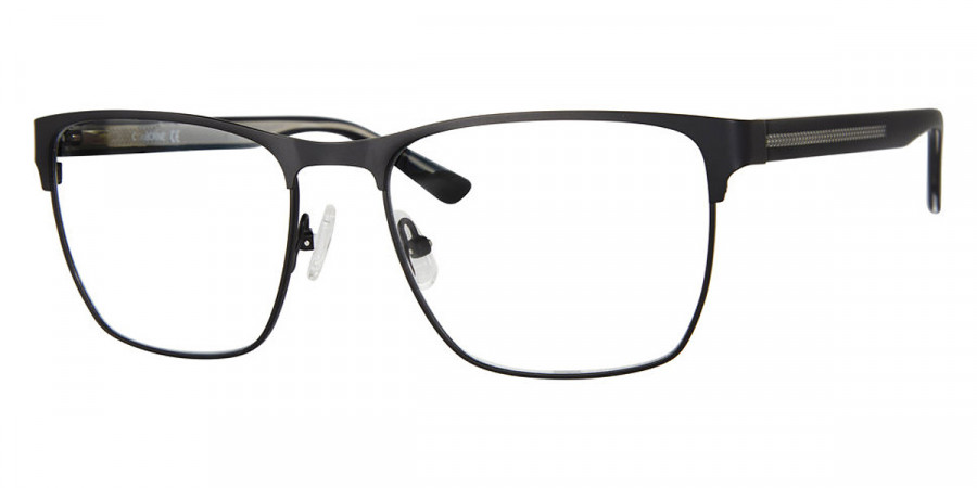 Liz Claiborne™ - CB 270