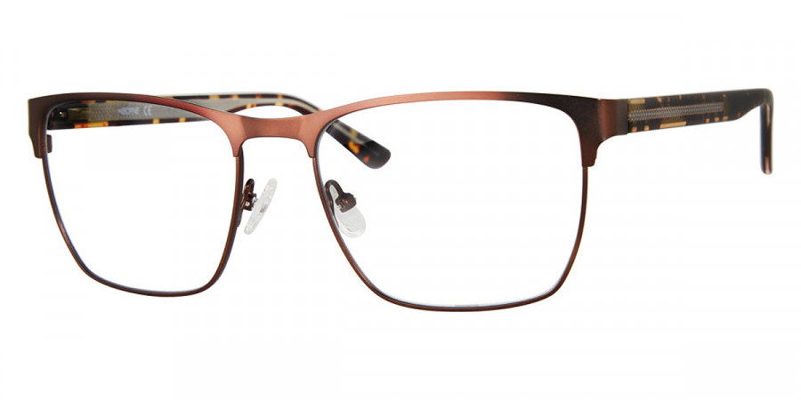 Liz Claiborne™ - CB 270