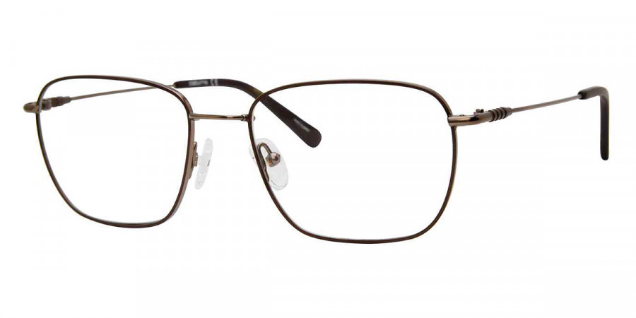 Liz Claiborne™ - CB 271