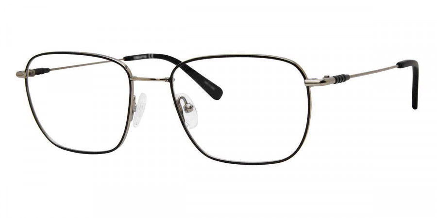 Liz Claiborne™ - CB 271