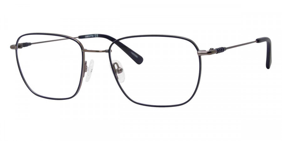 Liz Claiborne™ - CB 271