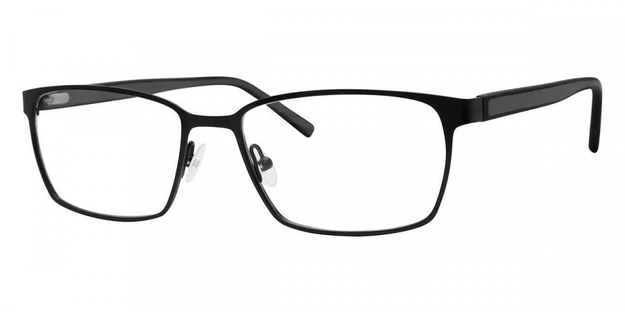 Liz Claiborne™ - CB 272