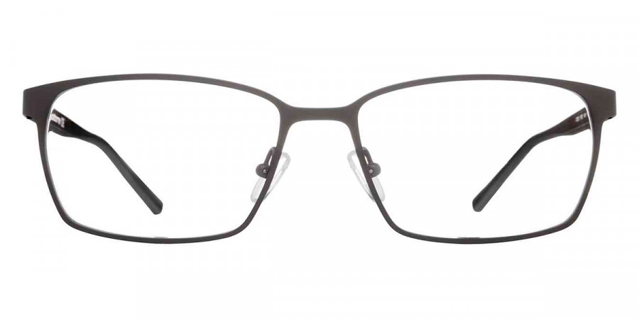 Liz Claiborne™ - CB 272