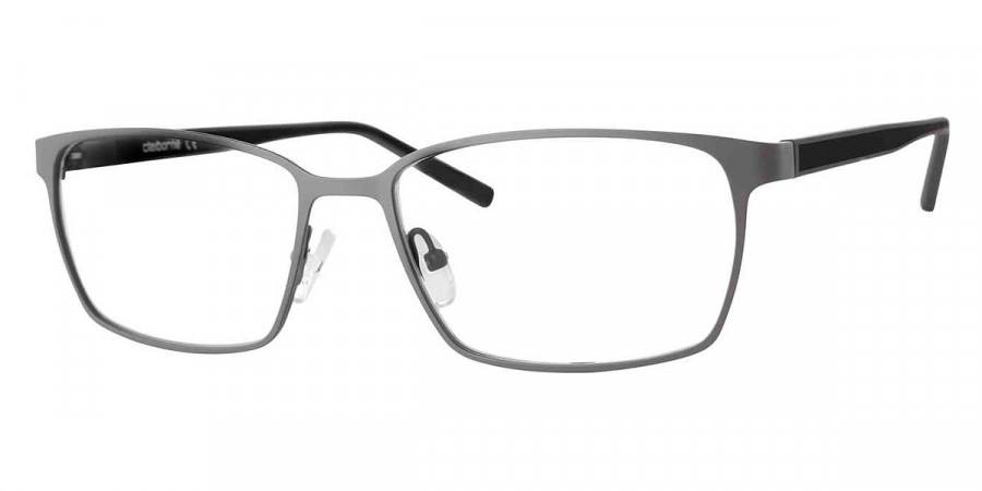 Liz Claiborne™ - CB 272