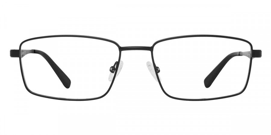 Liz Claiborne™ - CB 273