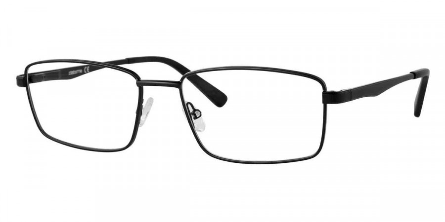 Liz Claiborne™ - CB 273