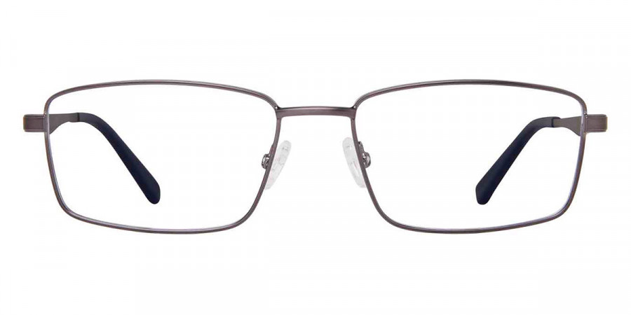 Liz Claiborne™ - CB 273