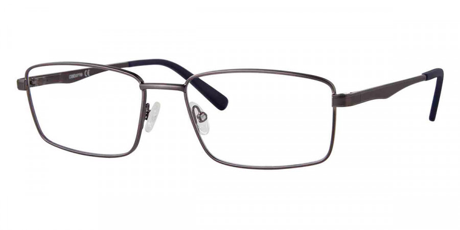 Liz Claiborne™ - CB 273