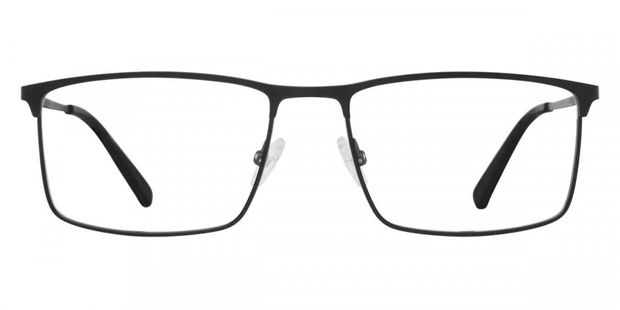 Liz Claiborne™ CB 274 0003 54 - Matte Black