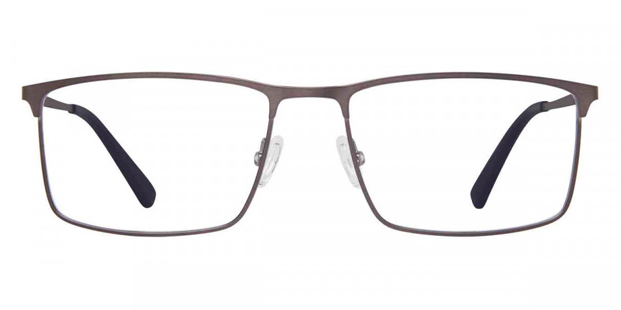 Liz Claiborne™ - CB 274