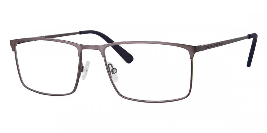 Liz Claiborne™ - CB 274