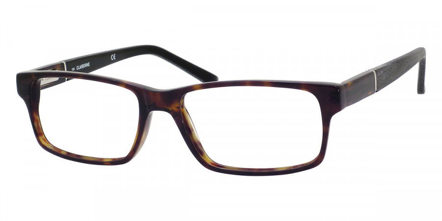 Liz Claiborne™ - CB 302