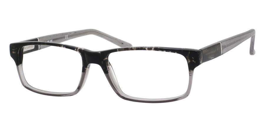 Liz Claiborne™ - CB 302