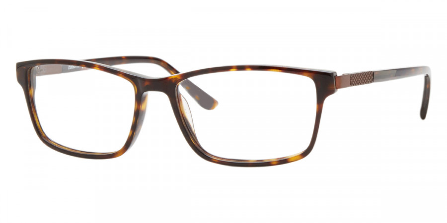 Liz Claiborne™ - CB 319