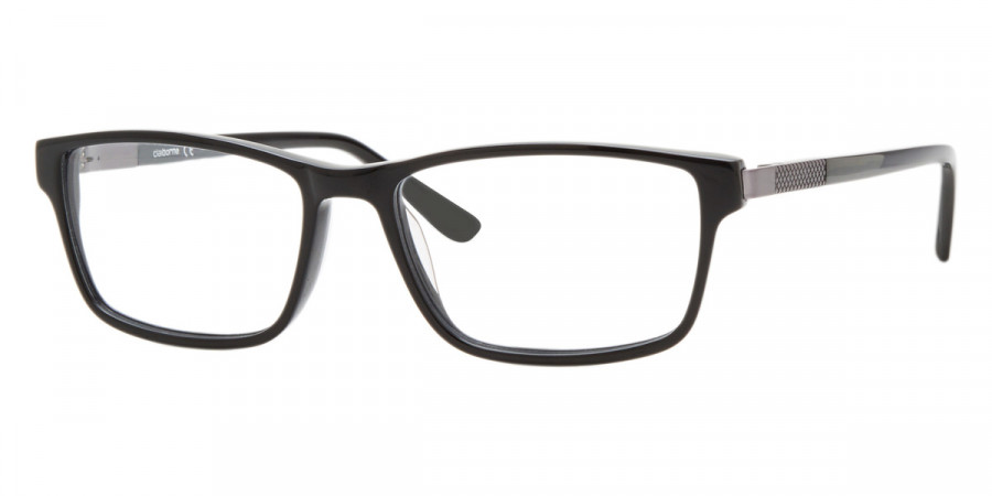 Liz Claiborne™ - CB 319