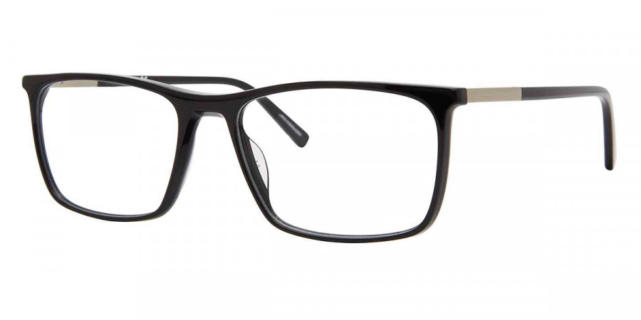 Liz Claiborne™ - CB 321