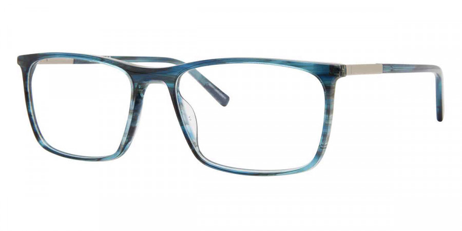 Liz Claiborne™ - CB 321